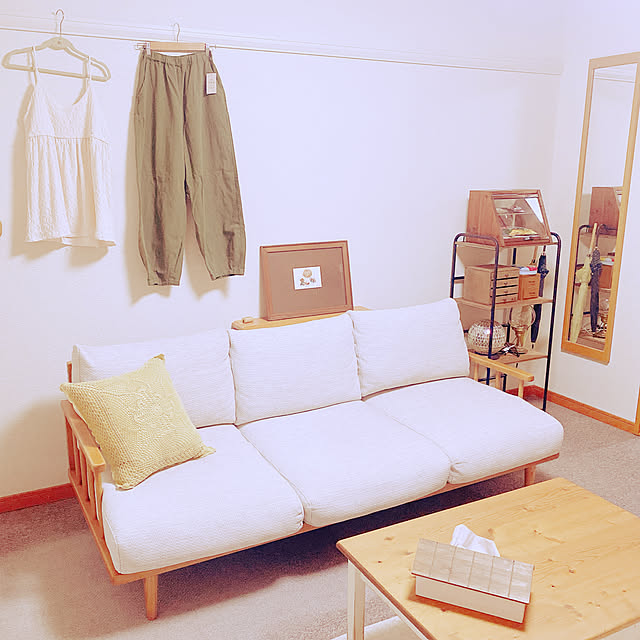 privateroomさんの実例写真