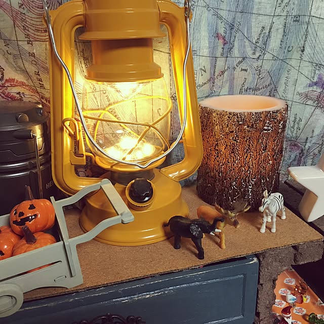 handmadeyunさんの実例写真