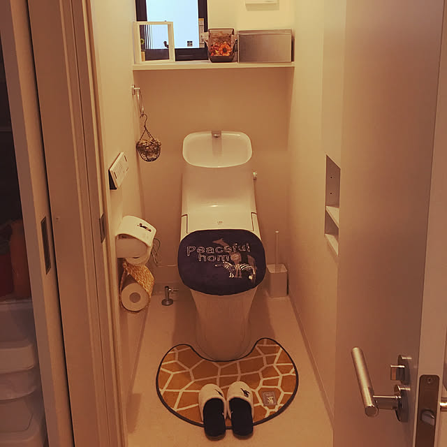 kotatsuさんの実例写真