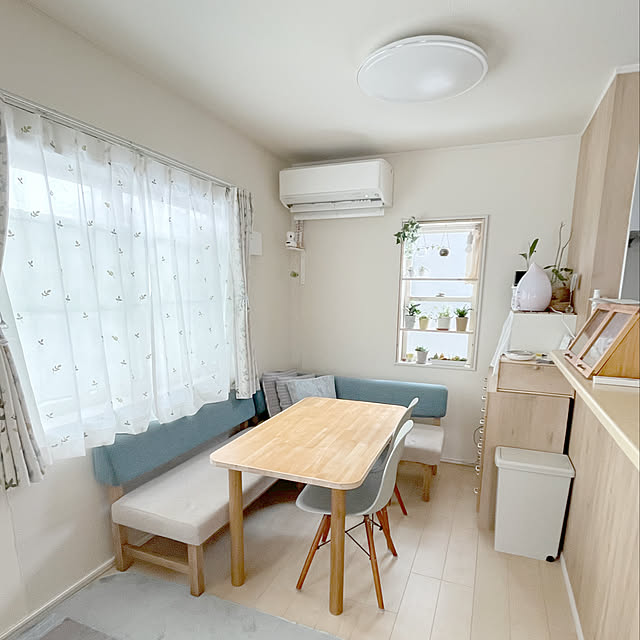 RAKI_Homeさんの実例写真