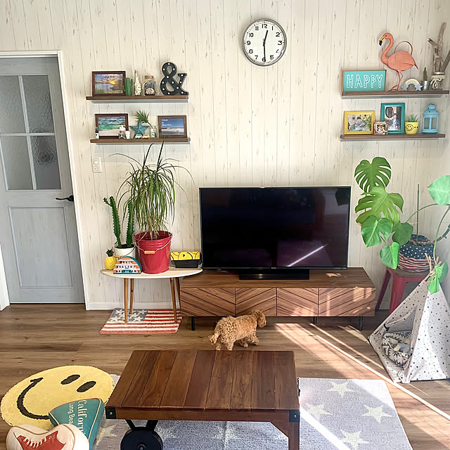 namiriiinさんの部屋