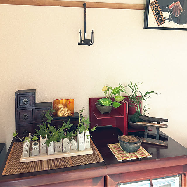 syutmmさんの部屋