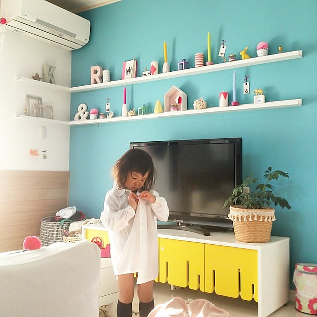 Yukanenkoさんの実例写真