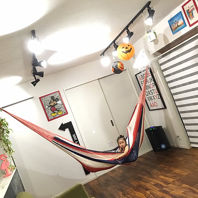 mimi.ramiさんの実例写真