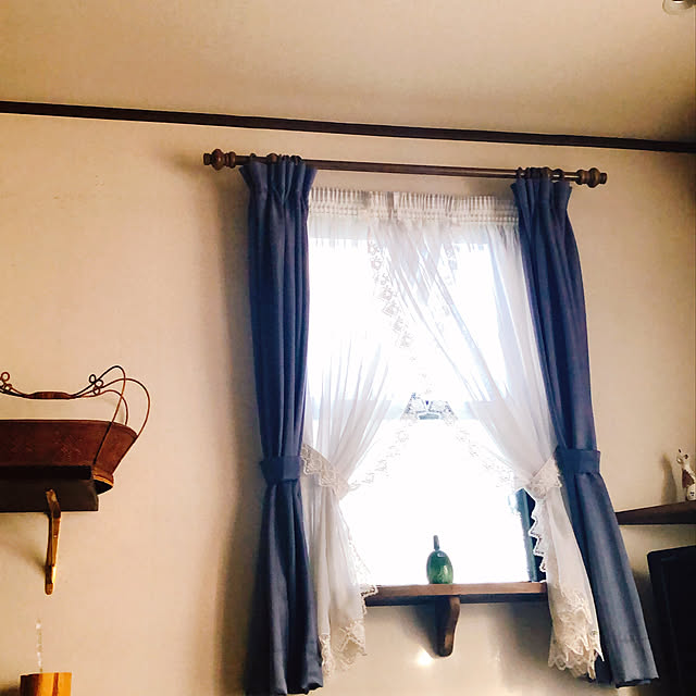 megunyco.さんの実例写真