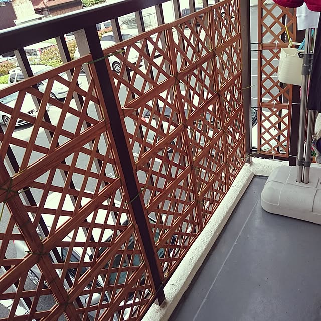 Satokoさんの実例写真