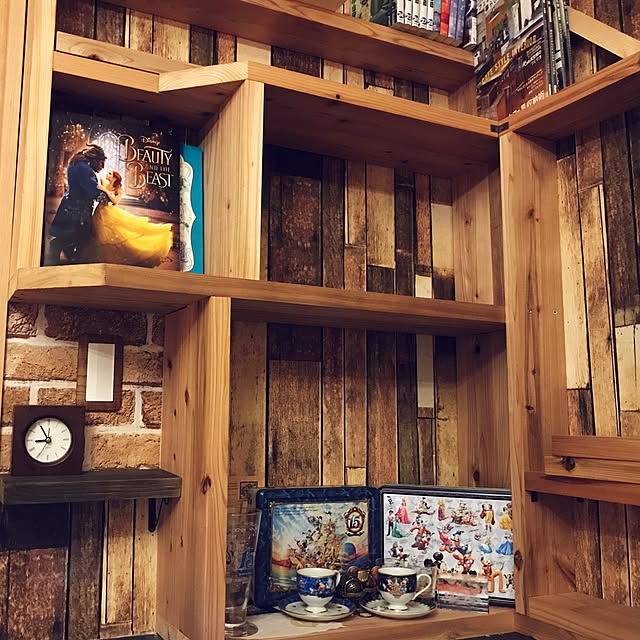 kouta_Co.さんの実例写真