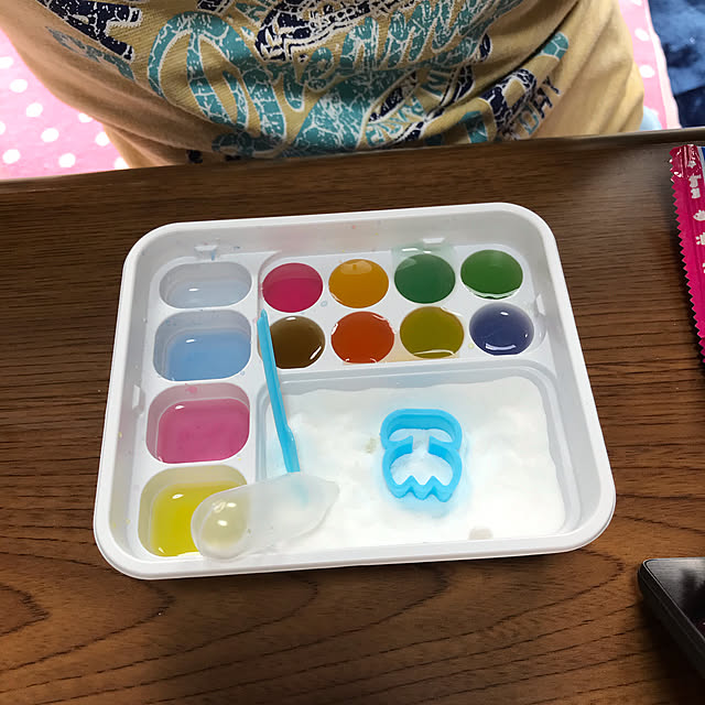 EMIKOさんの実例写真