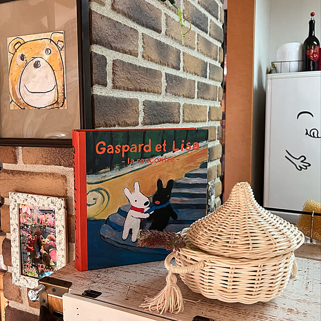 jijiさんの実例写真