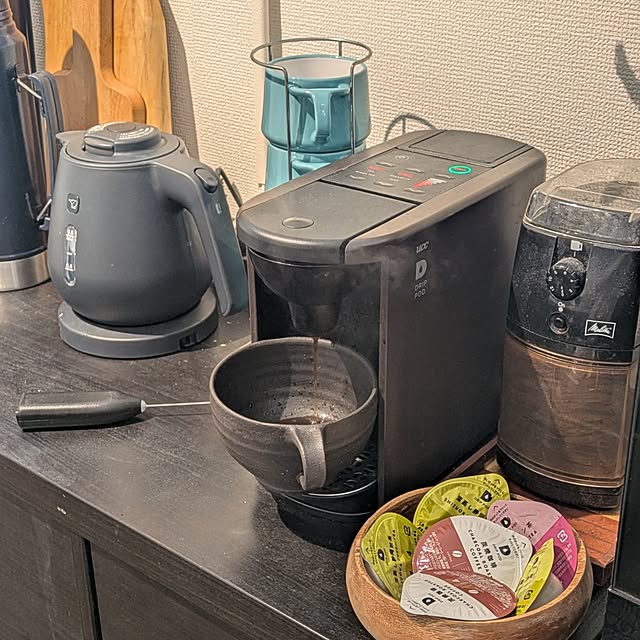 Shinohazuさんの部屋