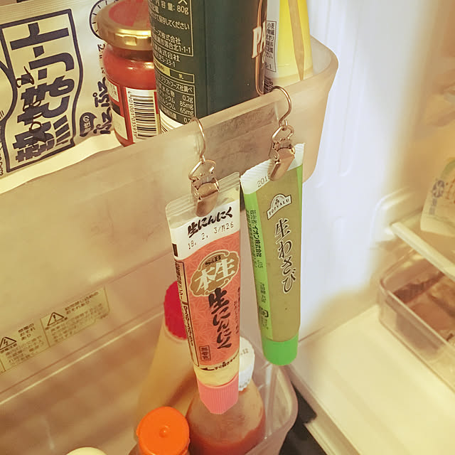 Kiiさんの実例写真