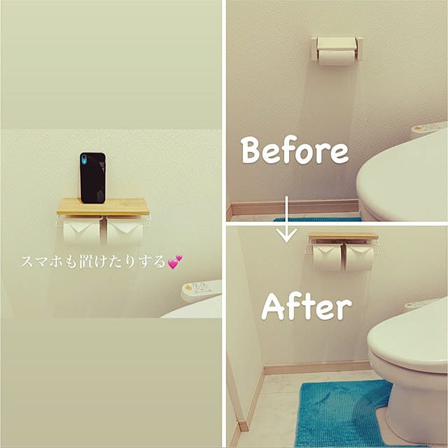 Kazuminさんの実例写真