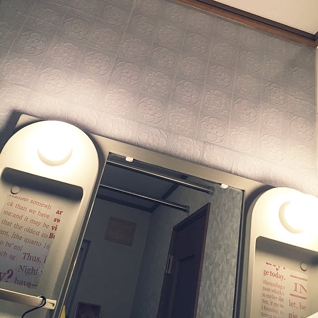 pontaさんの実例写真