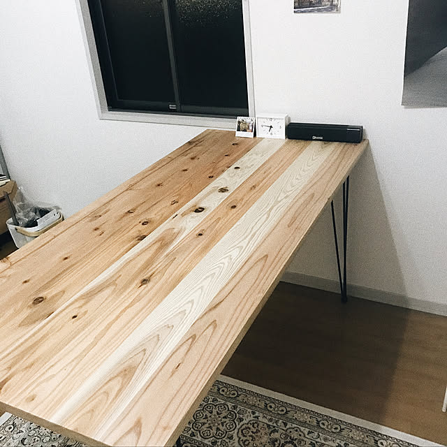 citrine6kさんの実例写真