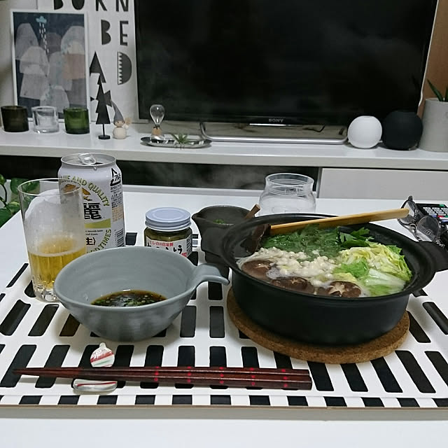 bary.minamiさんの実例写真