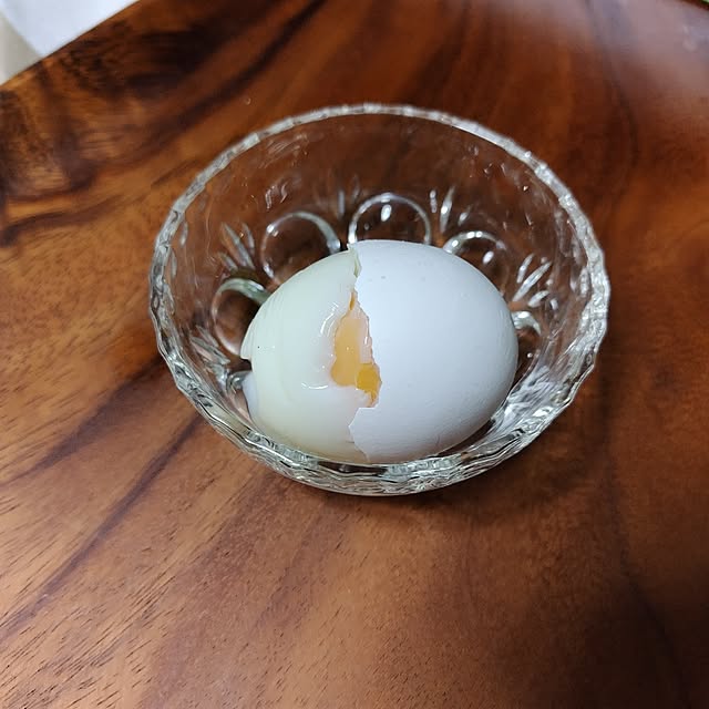 yuuu7712さんの部屋