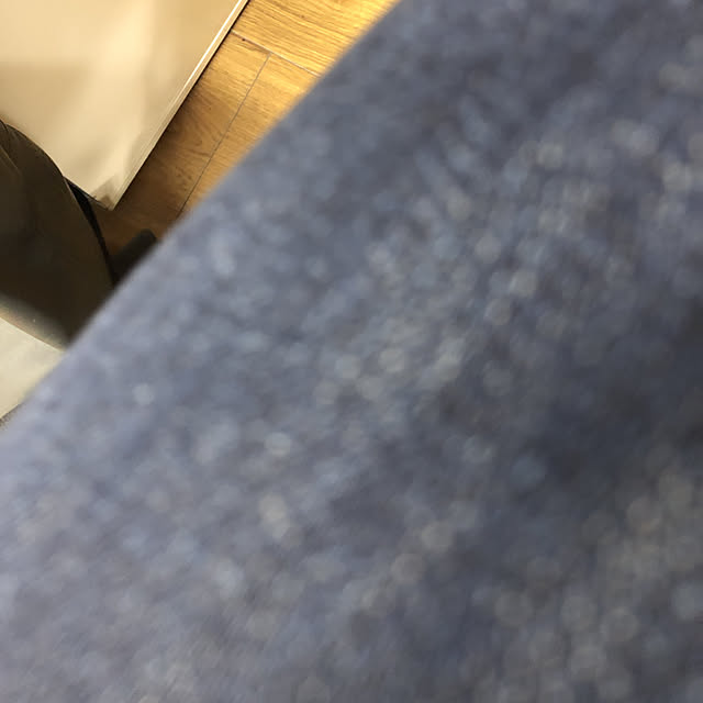 hirayamaさんの実例写真