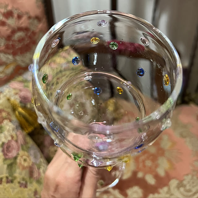 AYUKOさんの部屋
