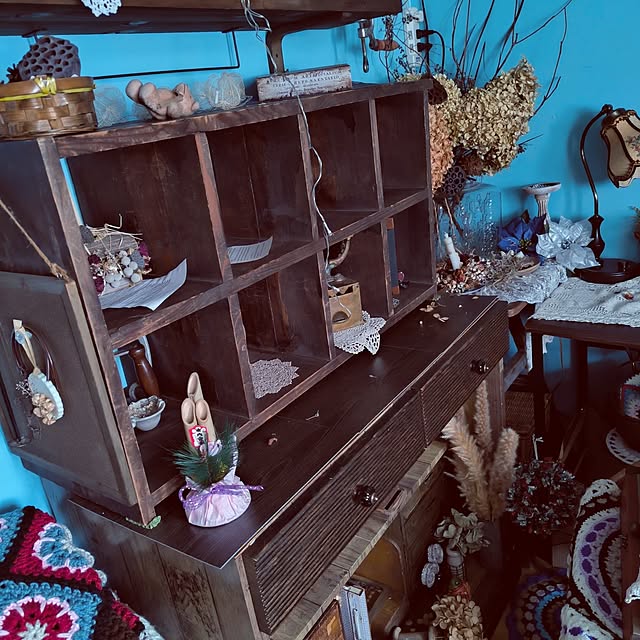 koyutan-mjmさんの部屋
