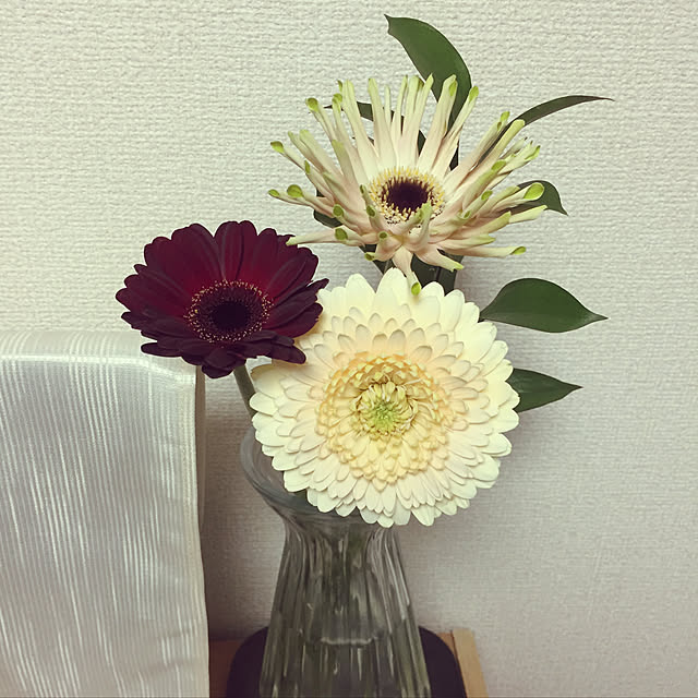 promiseさんの実例写真
