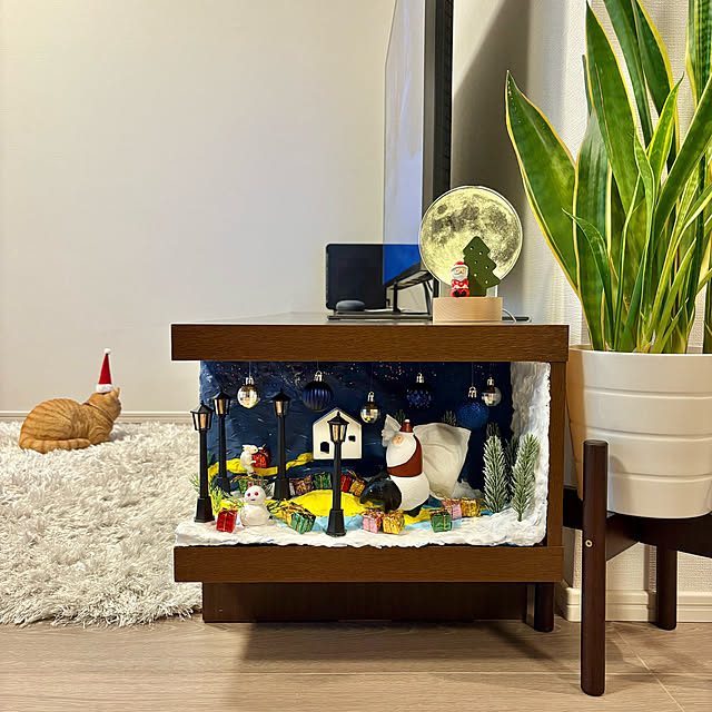 up0524さんの部屋