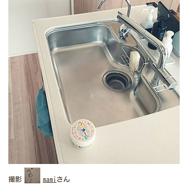 mamiさんの実例写真