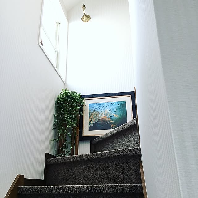 k.home1224さんの実例写真