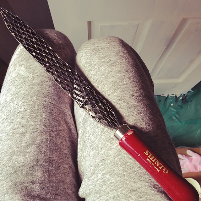 55sweetmyさんの実例写真
