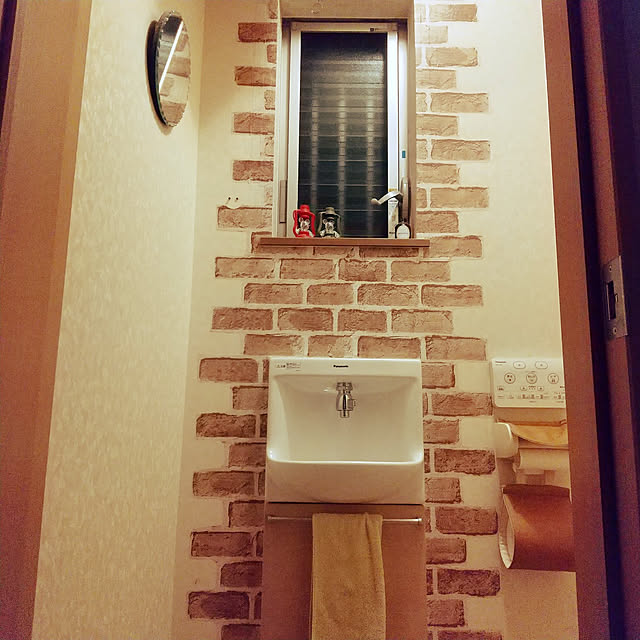 ka-koさんの実例写真