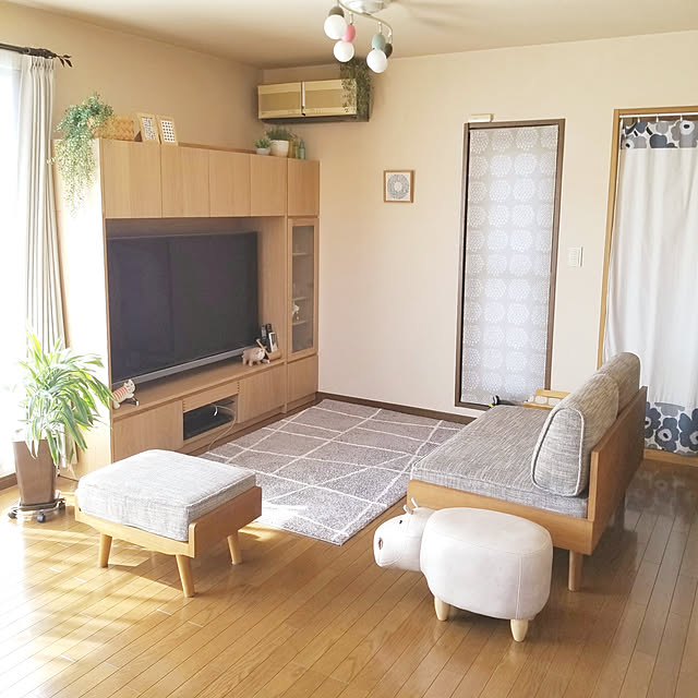 hiroさんの実例写真
