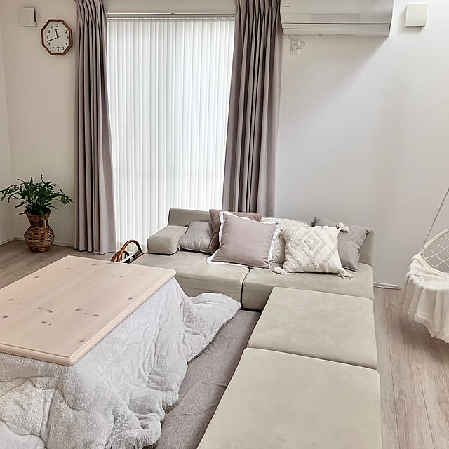 sobokuさんの部屋