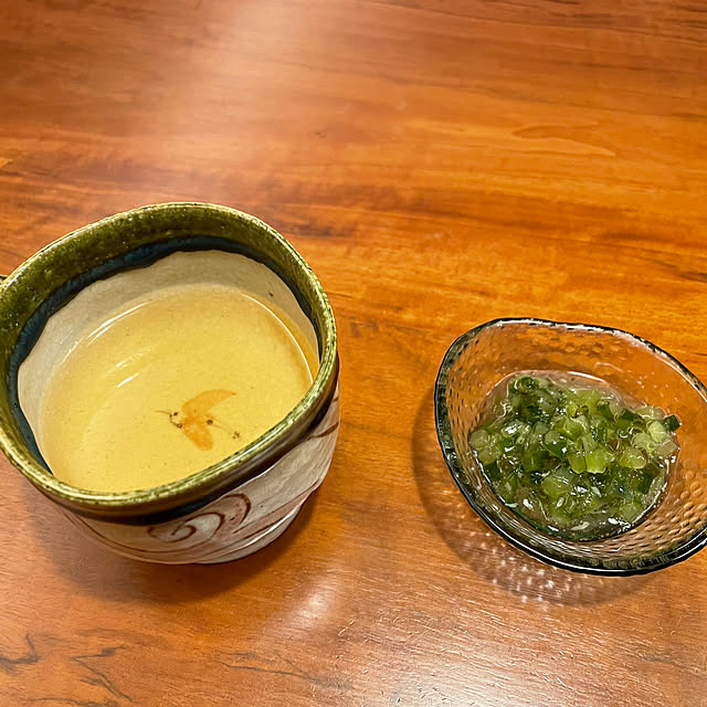 Yumiさんの部屋