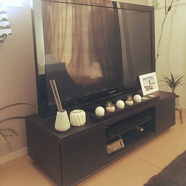 ___sk082さんの実例写真