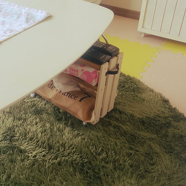 chachaさんの実例写真