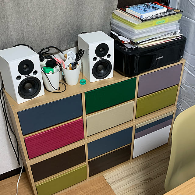 Yaicoさんの実例写真