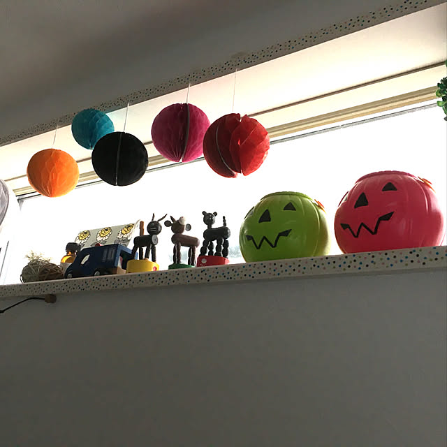 anko.hibuさんの実例写真