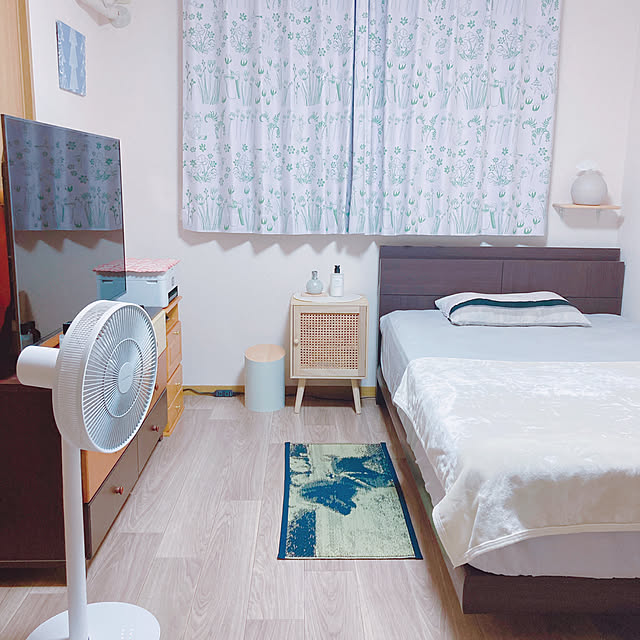yuyuさんの部屋