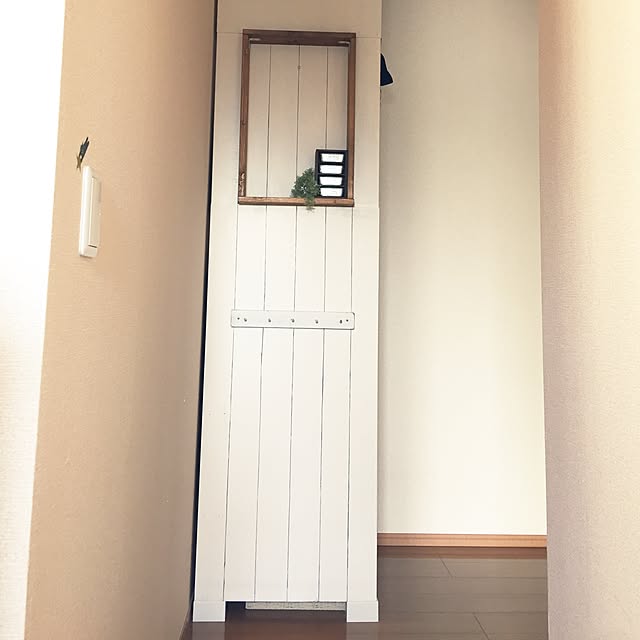 neeeeko1さんの実例写真
