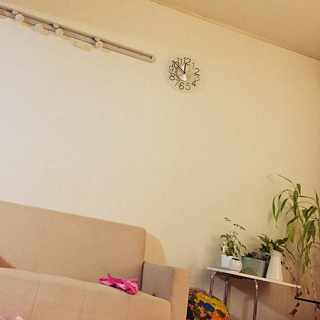 naoさんの実例写真