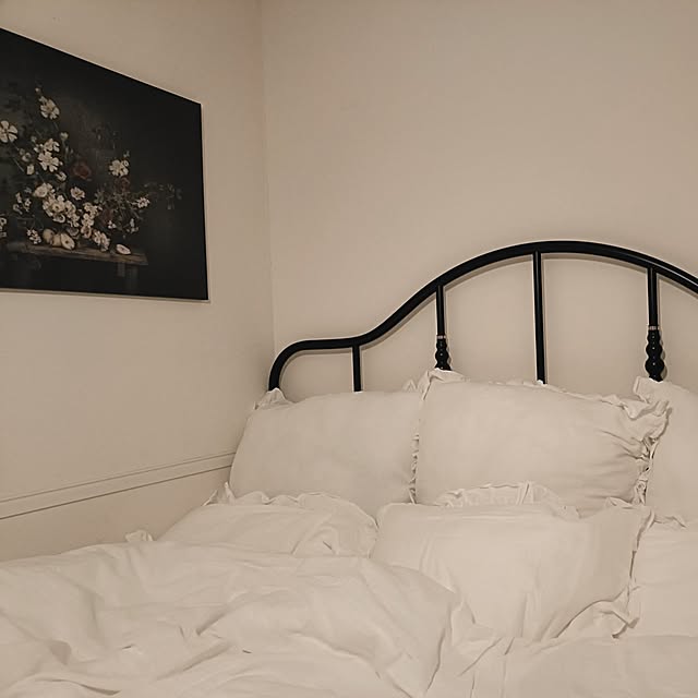 coco.Apartmanさんの実例写真