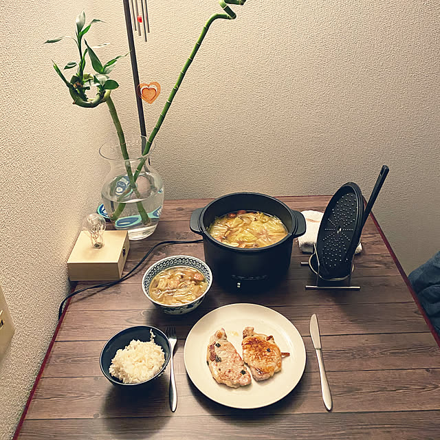 porinさんの実例写真