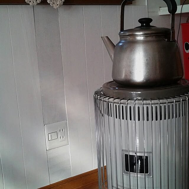 383junkさんの実例写真