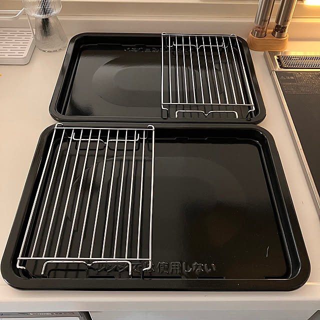 mako2yaさんの部屋