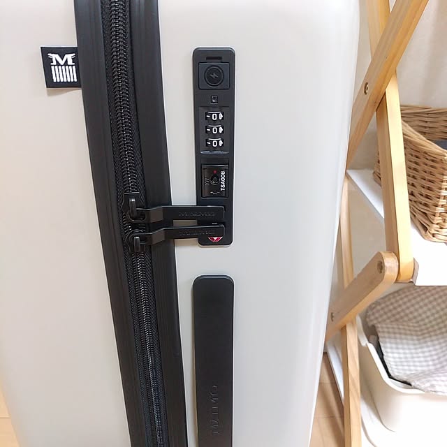 naoさんの部屋