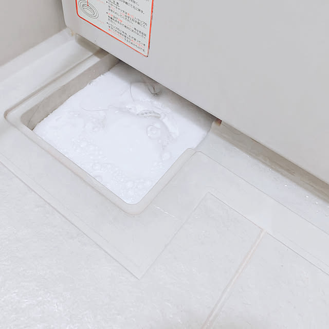Hideさんの部屋