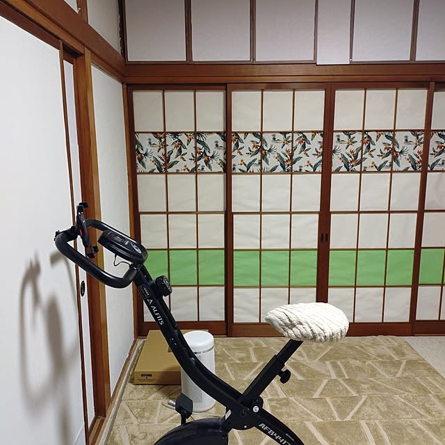 ameamekaasanさんの実例写真