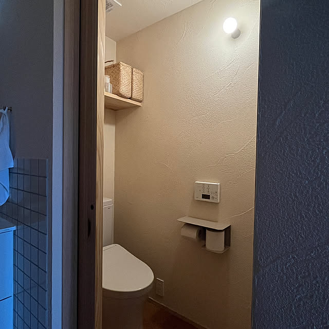 KTHRさんの部屋