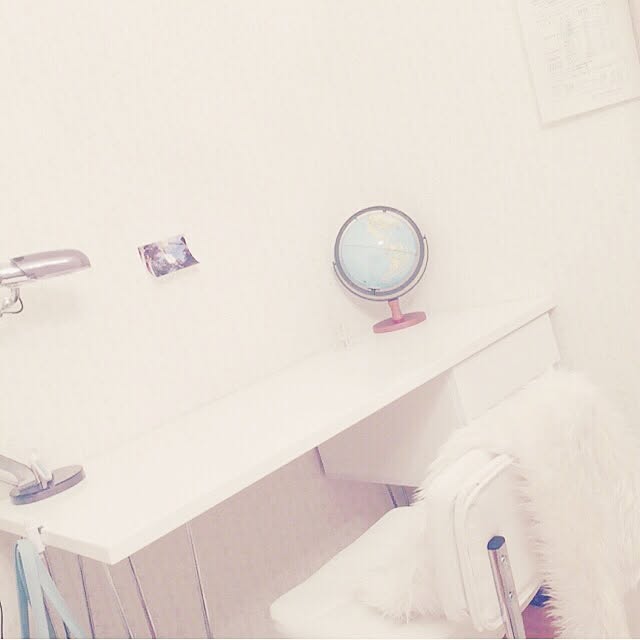 swifty.lbs314さんの実例写真