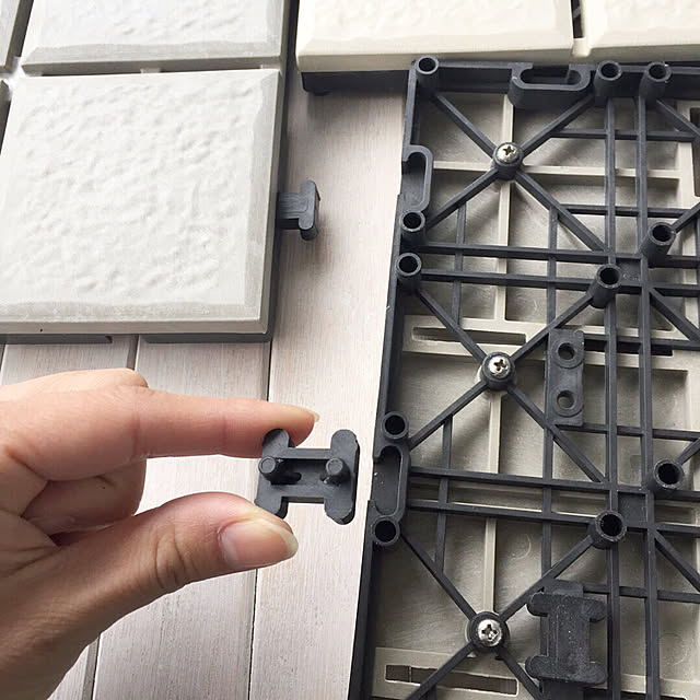 mayuringoさんの実例写真