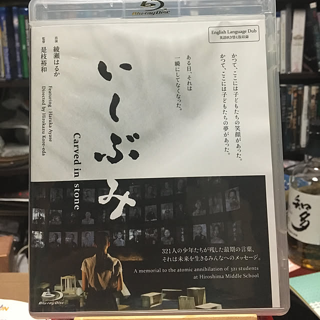 Shigeさんの実例写真